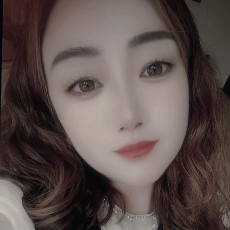 落影斑驳