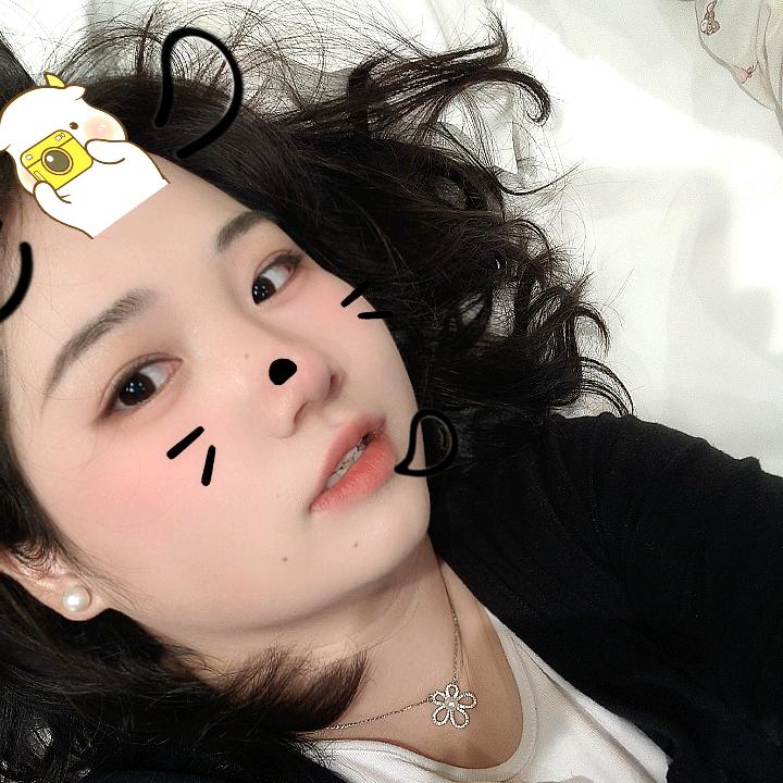 花生🥜