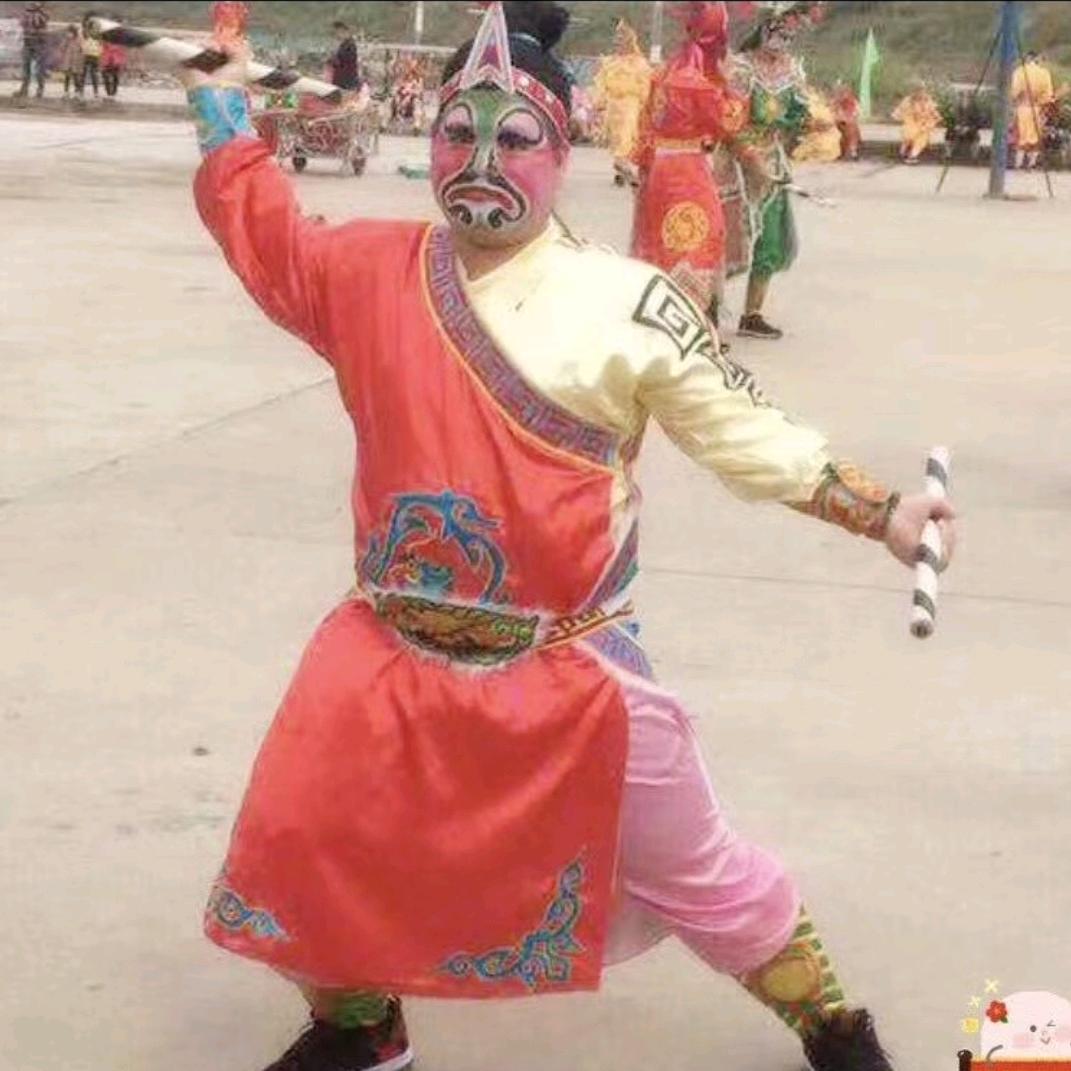 探故知