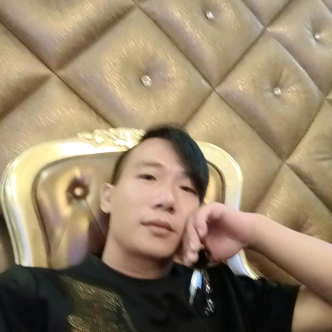 单身。找钱不用