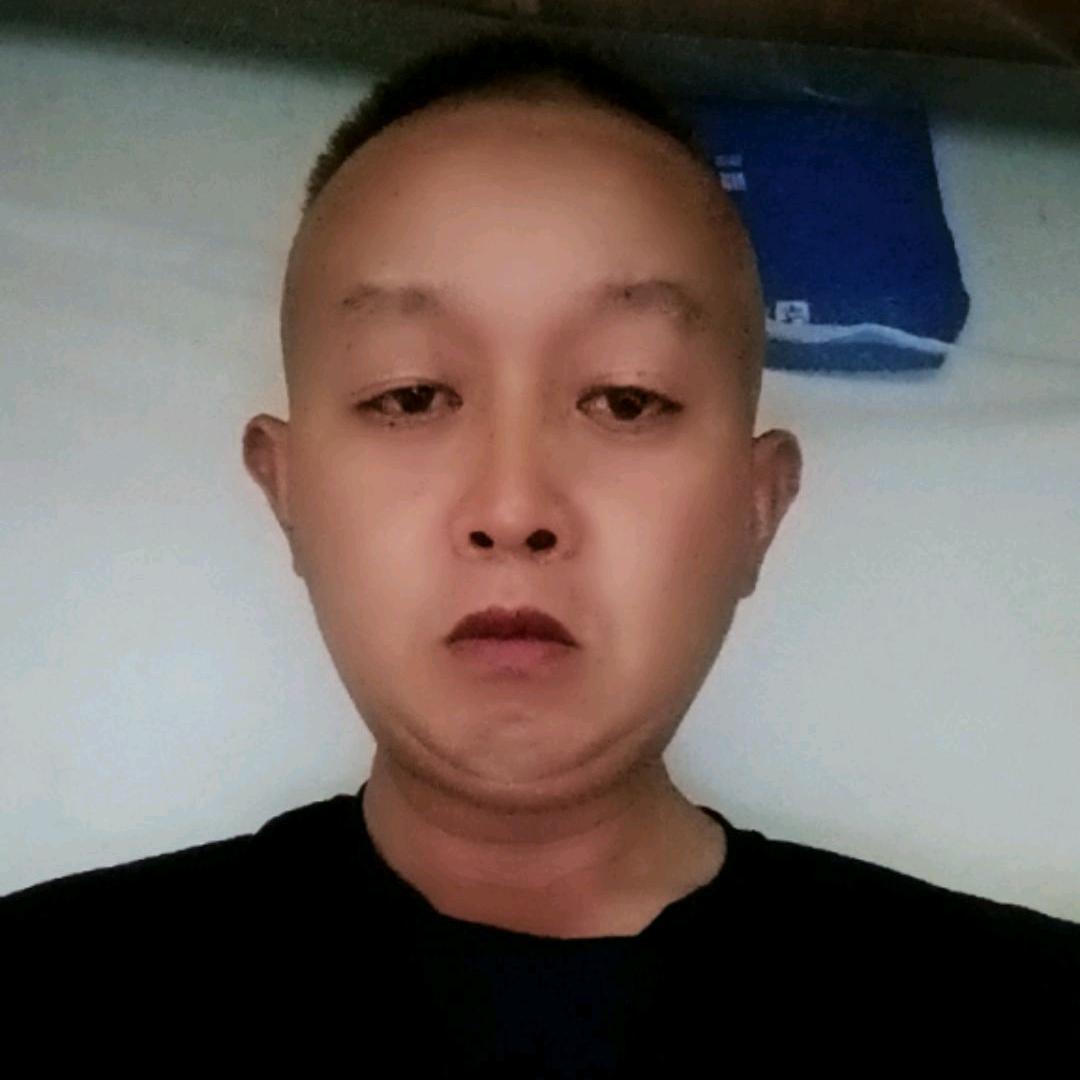 今生有你