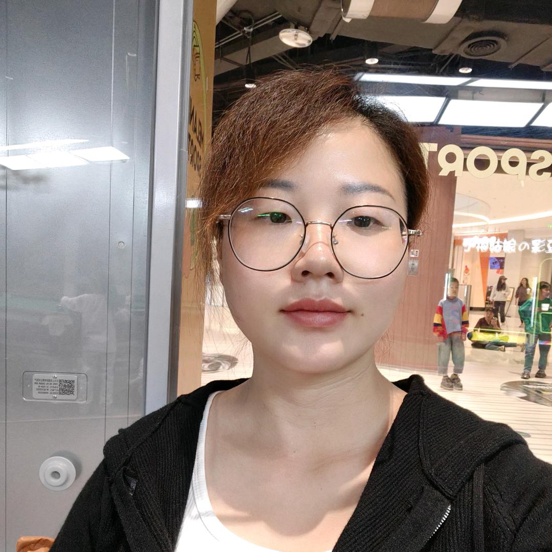 不发胖只发财❤️