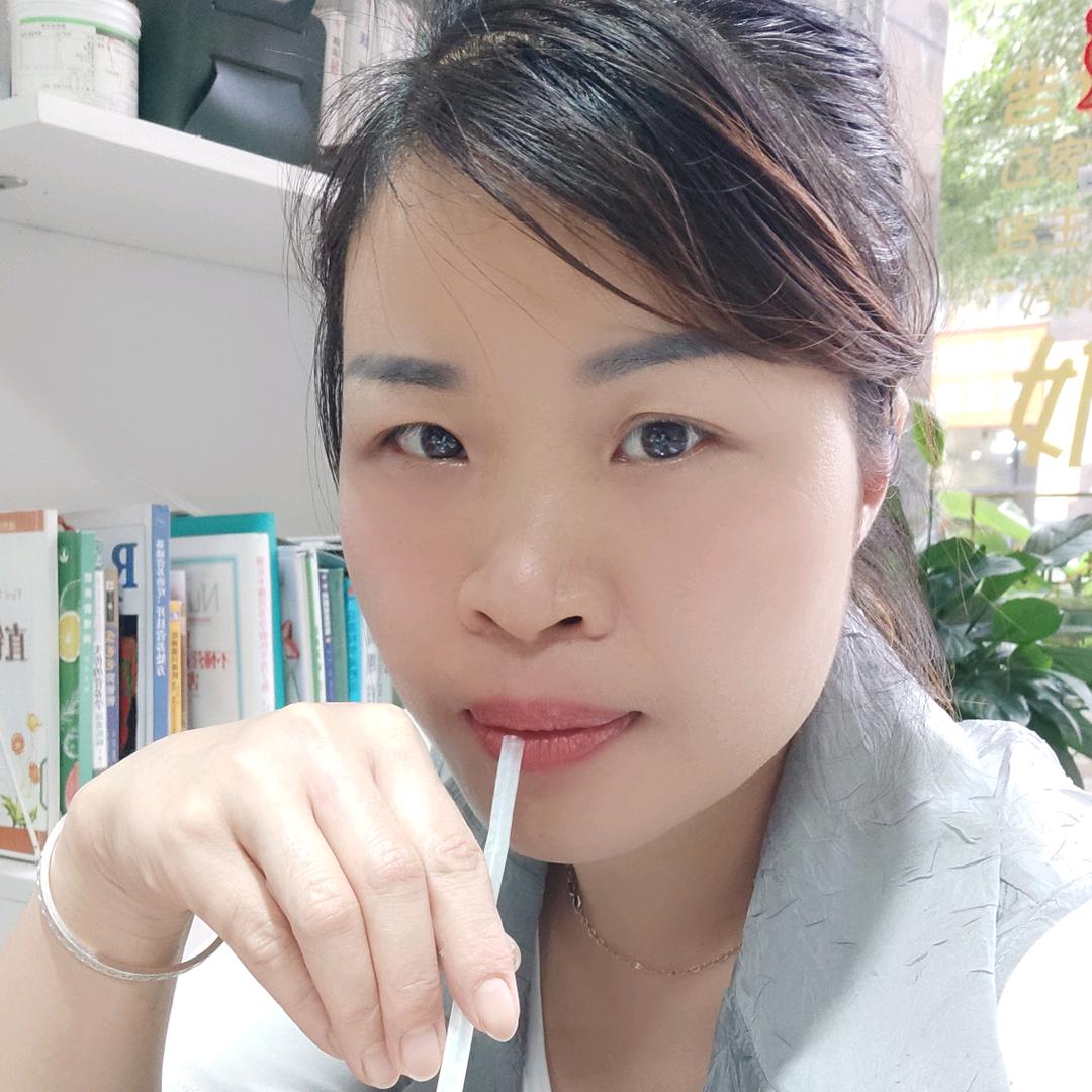 可爱可欣