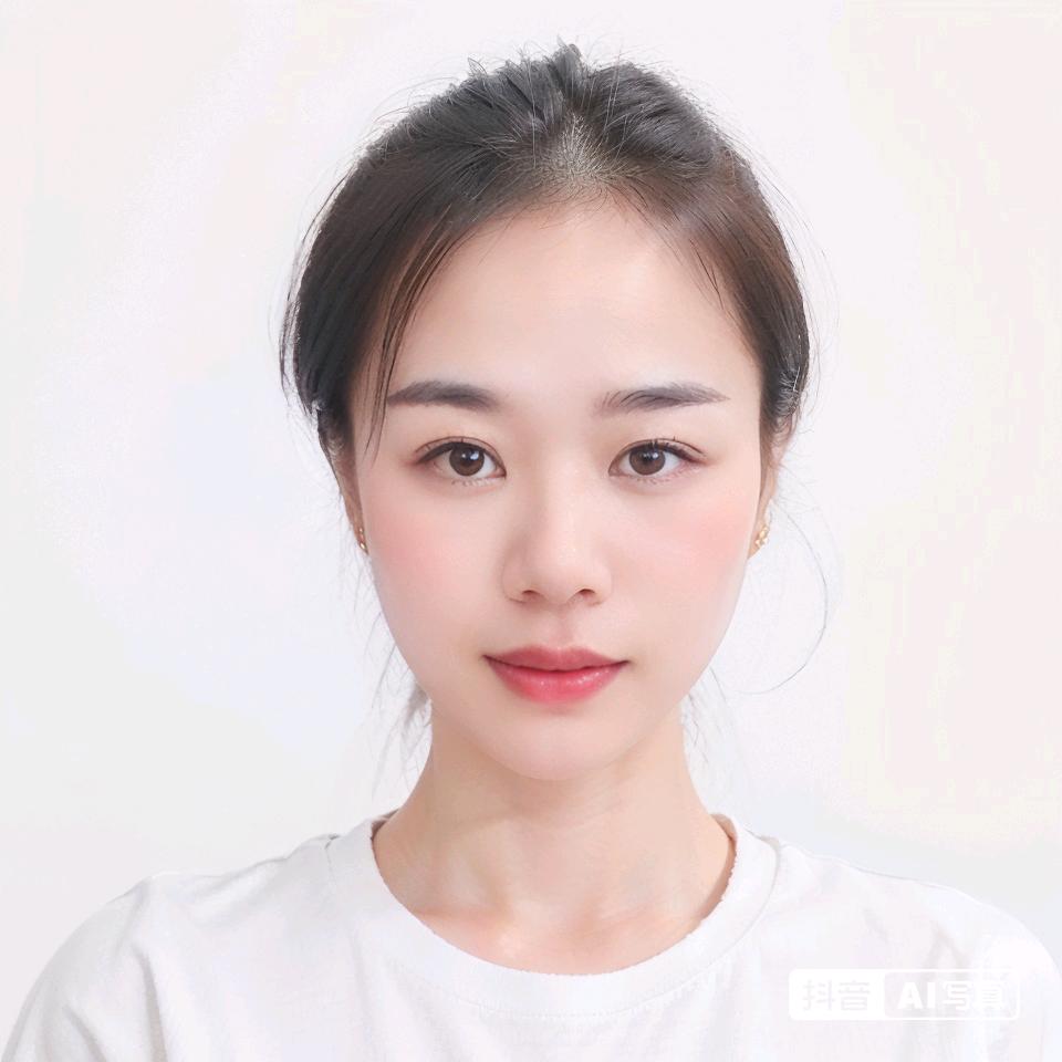 小爱同学