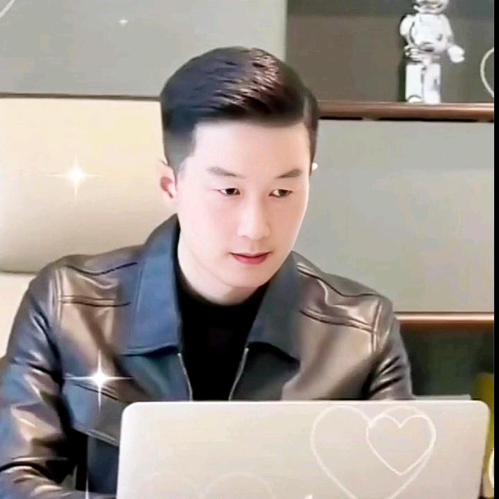 宇过添情