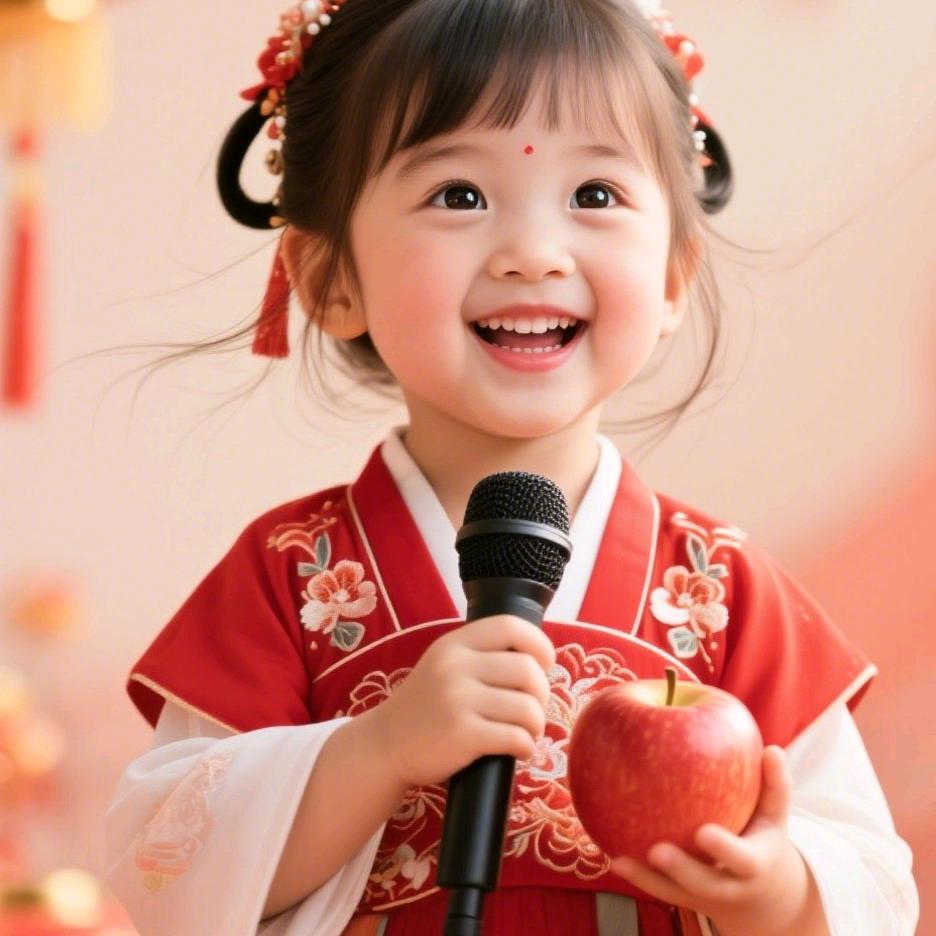 阿生哥