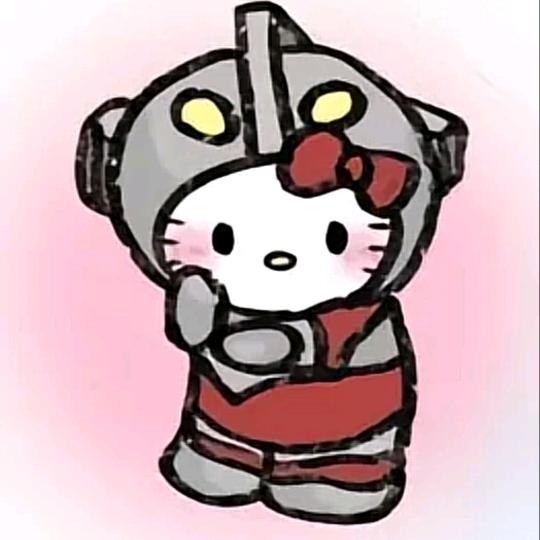 不会说话的蛋挞