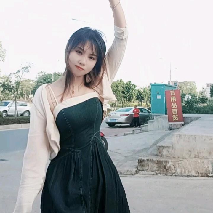 💕₅²⁰兰ོ兰