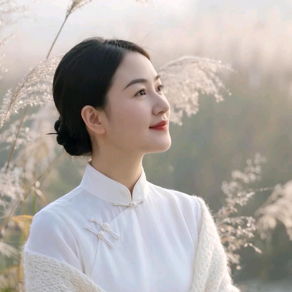 苏益