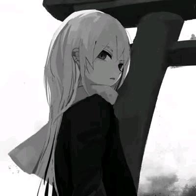 冰冷心（暗区突围）