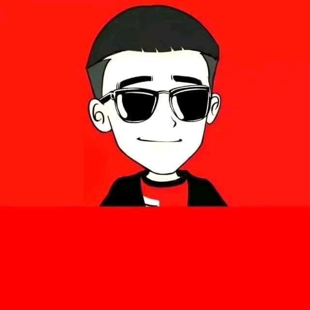 超哥🎤
