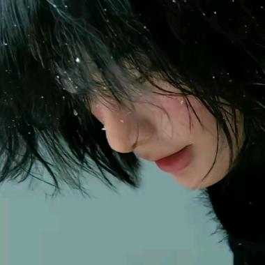 lovable