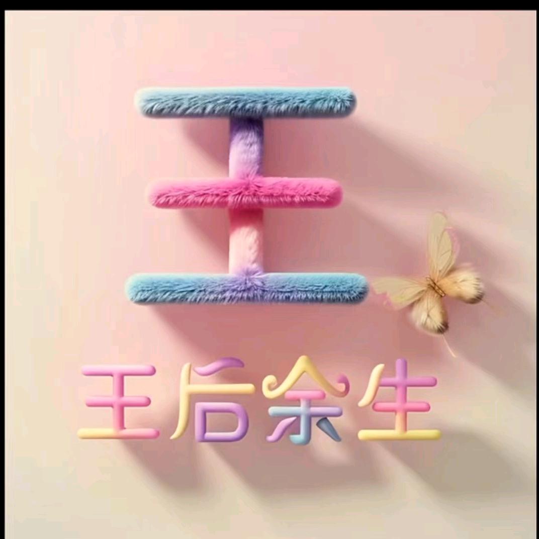 农村娃（拒接连赞）