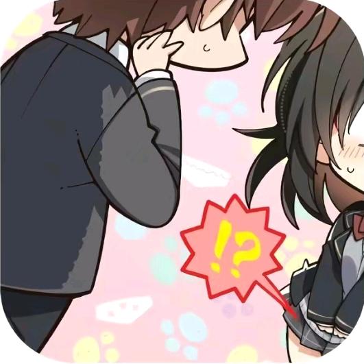 Foreverlove
