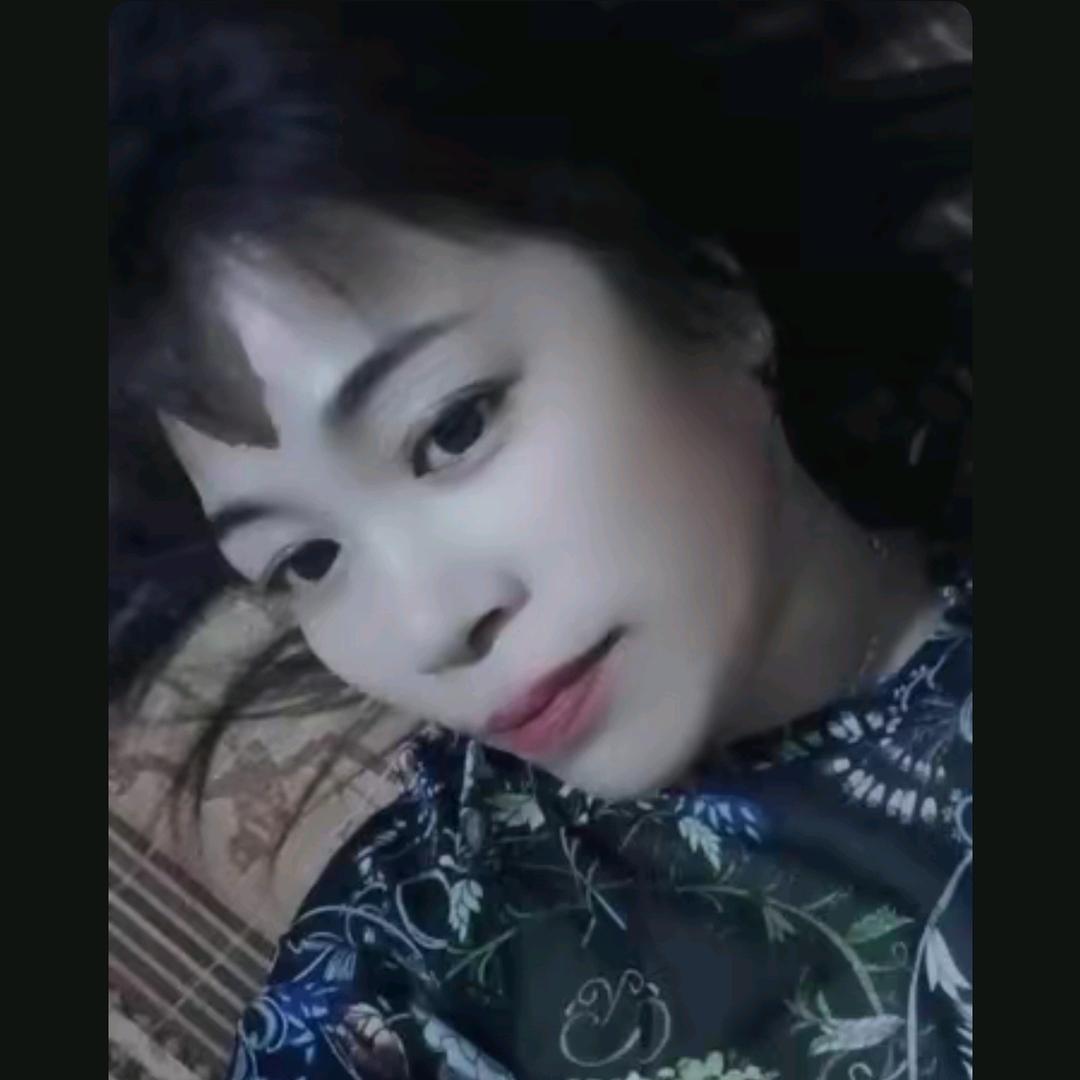 不念过往