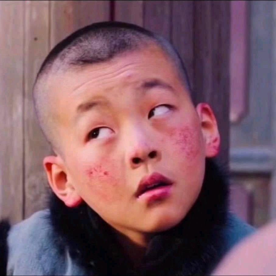 孙江