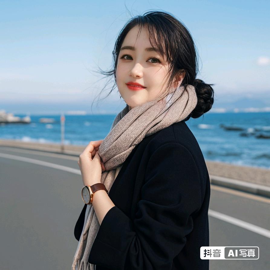 玫瑰🌹🌹