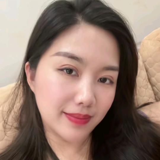婷姐🌹（私）