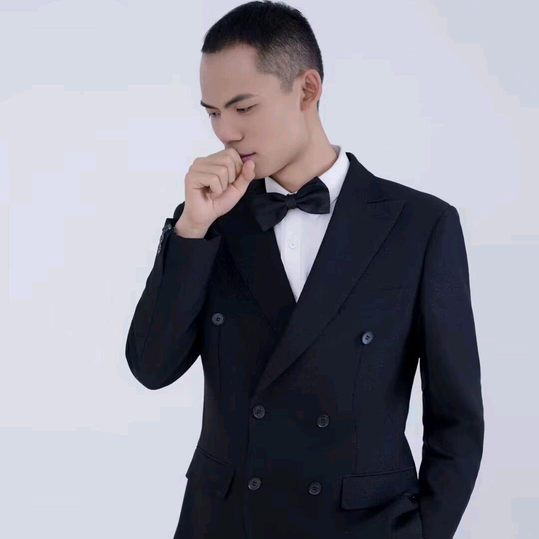 丰亦