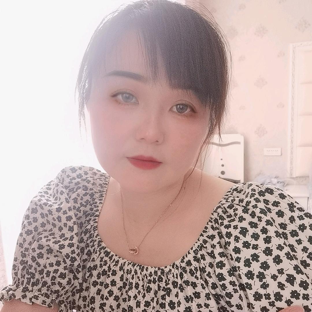 寿西湖饭店餐饮部宠粉号