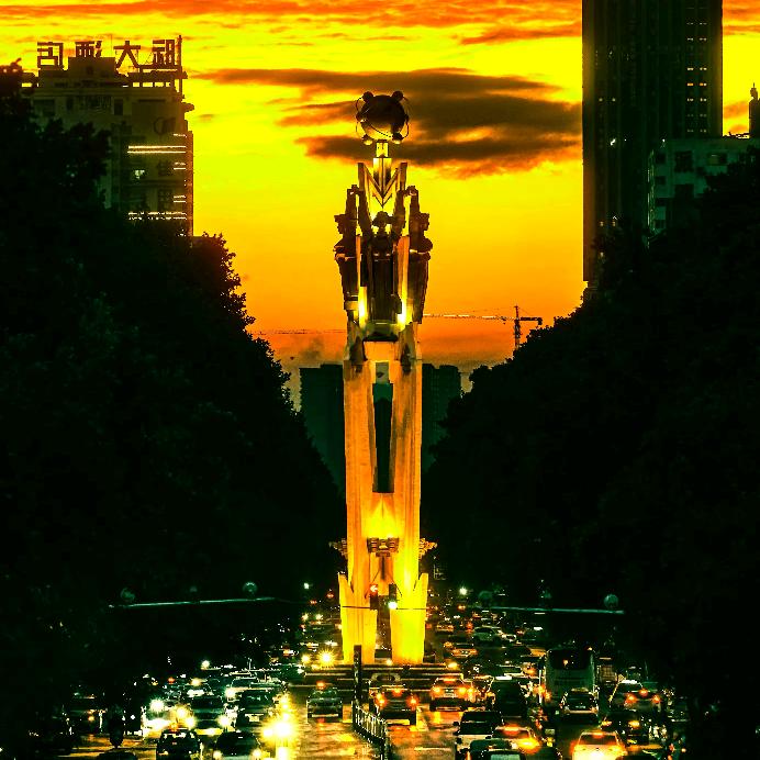 Da囍设计工作室