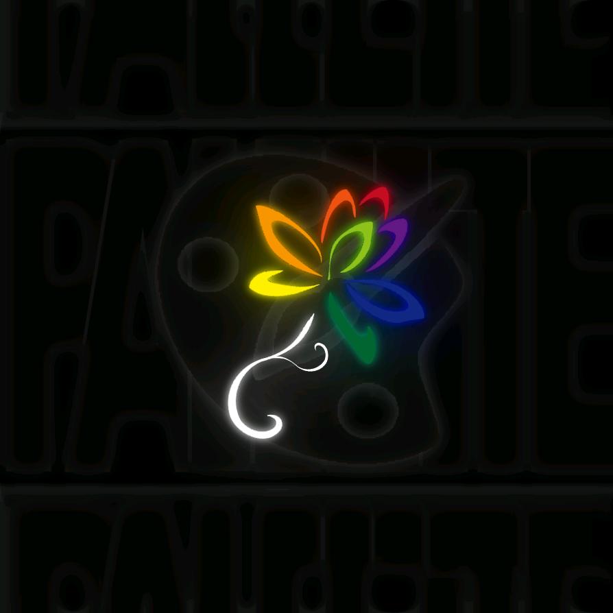 Palette_
