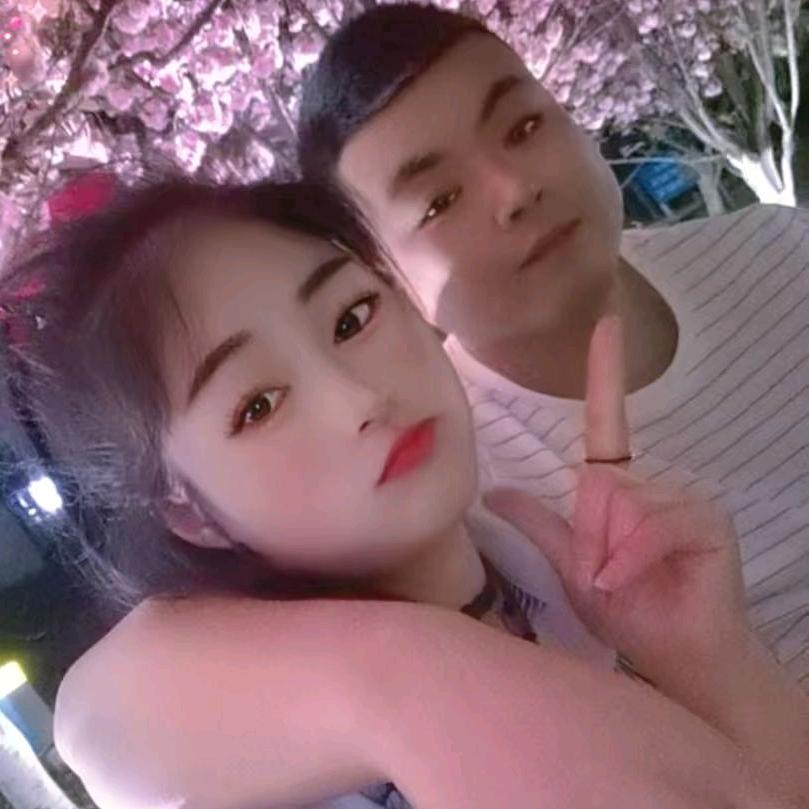 ໑ღ᭄ღ温酒醉人 🦋꧔