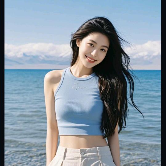 好运年年（互）