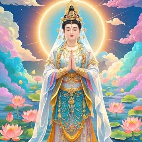 仁美师傅