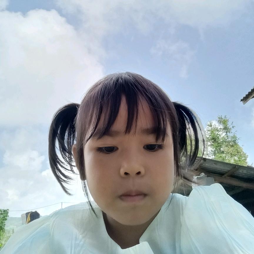 能懂就行
