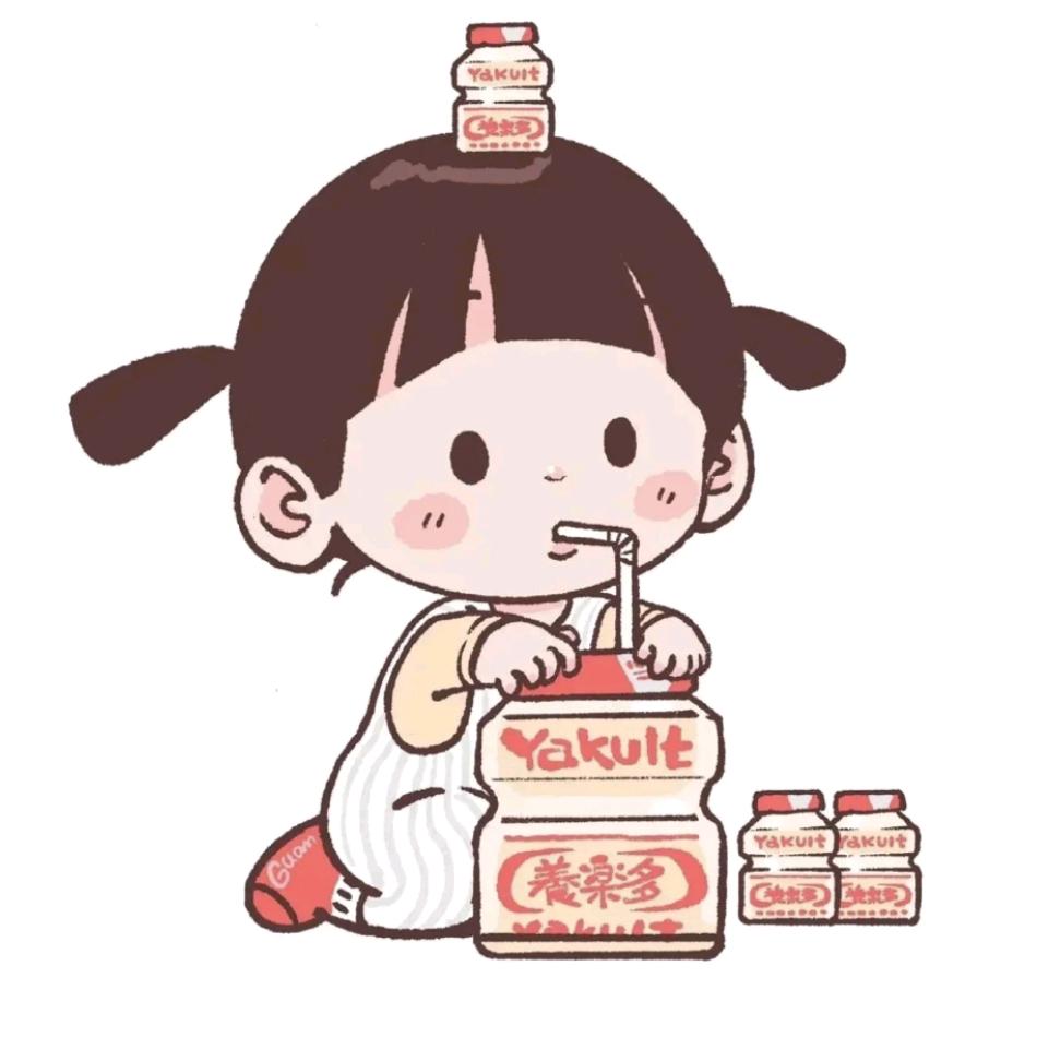 零食小铺