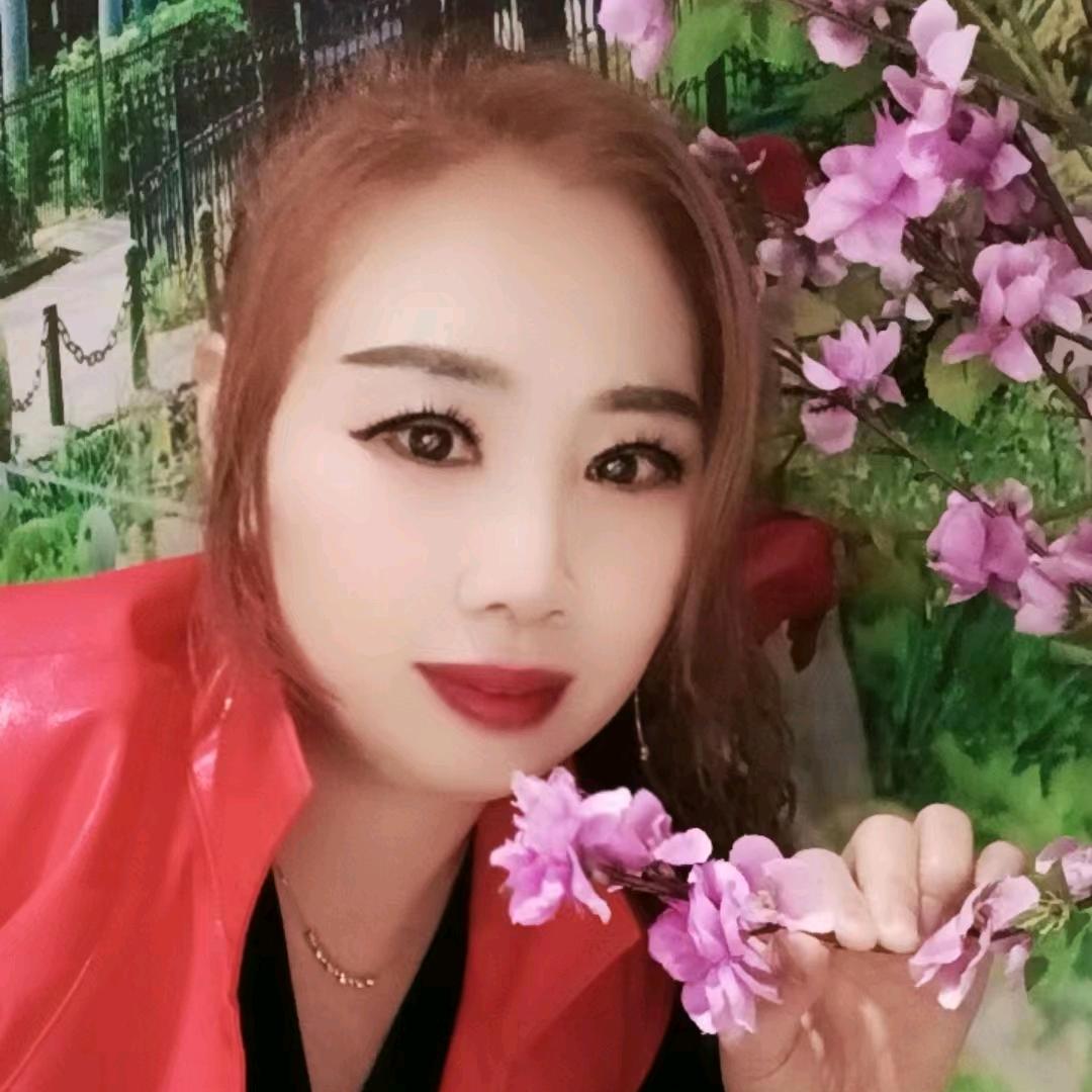 三妹(2)早上8.30