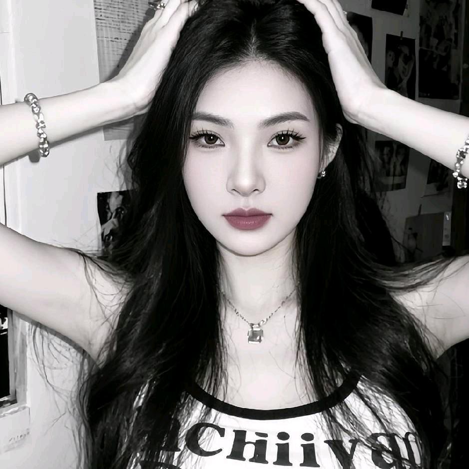 橙橙@