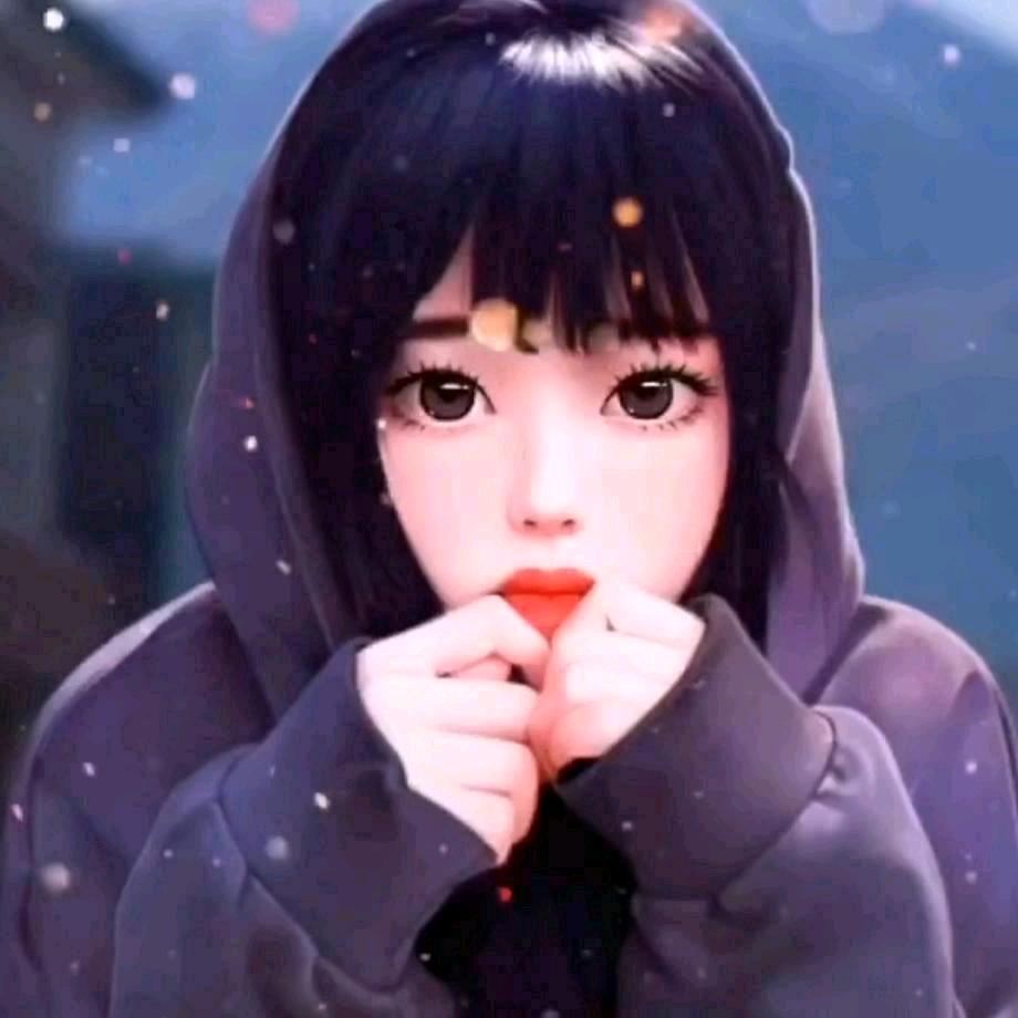🍁爱家人
