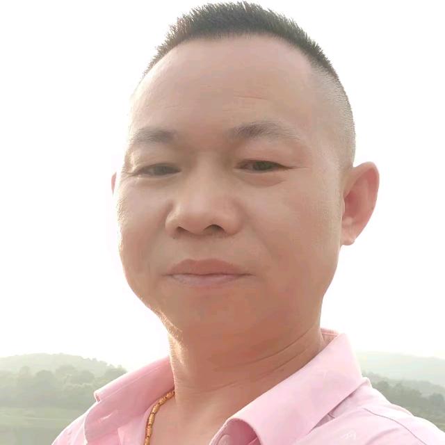 💘🐉相遇是缘🐉💘