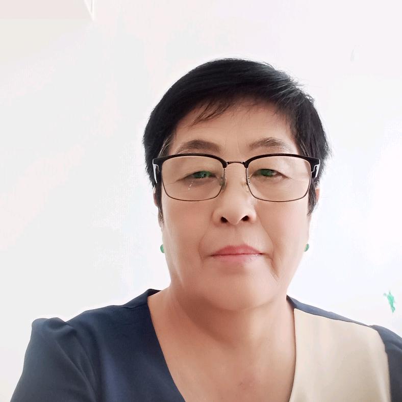 家和万事兴丫，