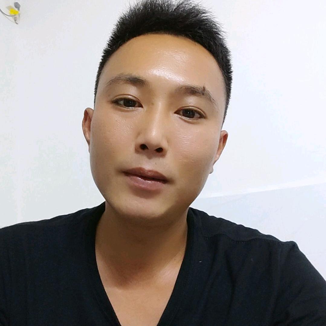 小猪班纳