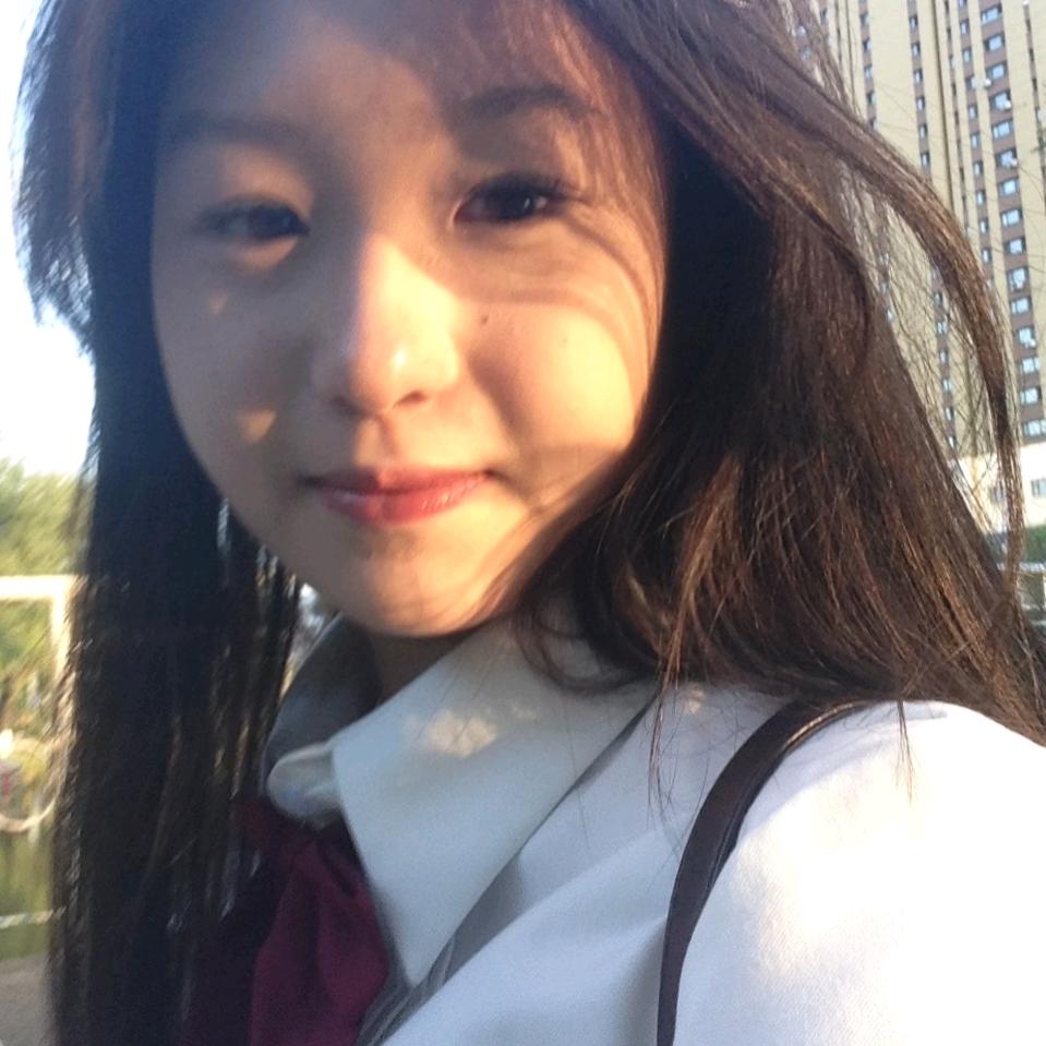 小羽.
