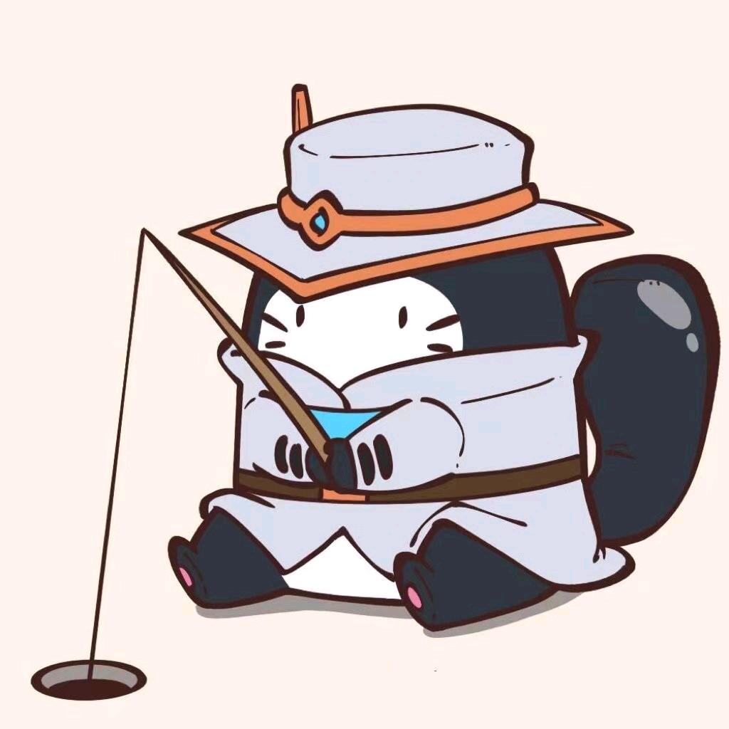 爱吃苦得小孩哥