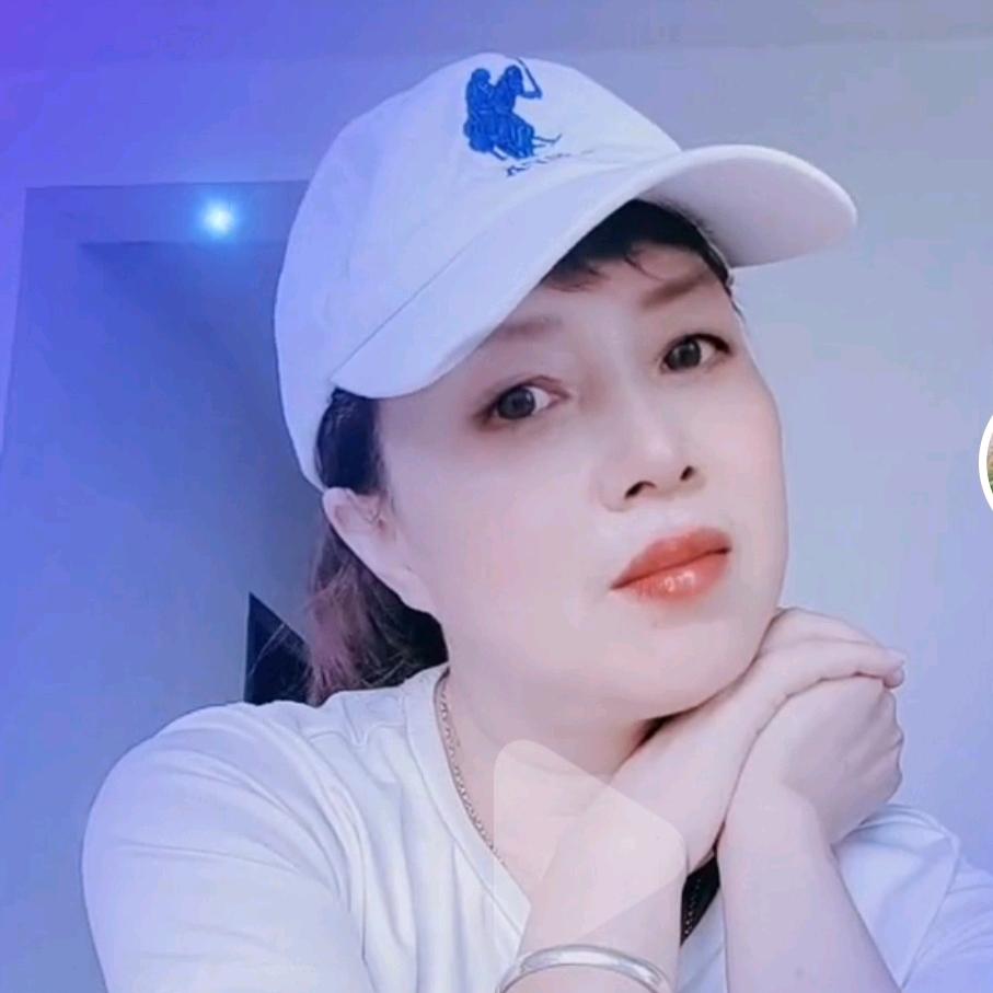 天淇，找真爱。