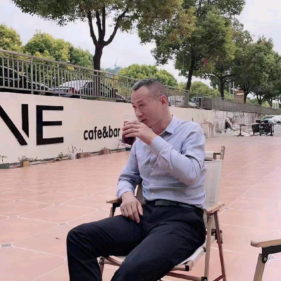 宿迁夏宗豹正谷（可到门）