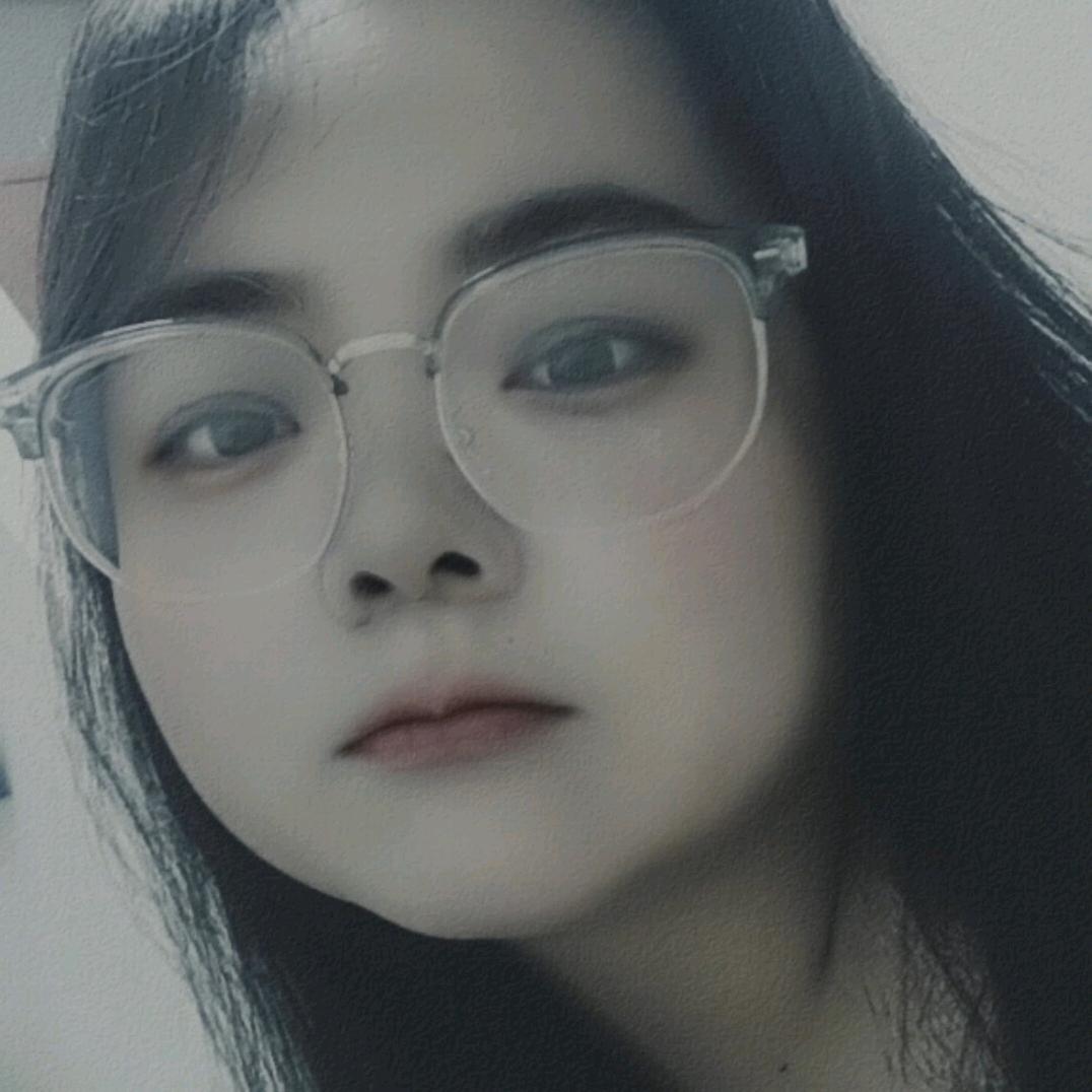 董家大小姐