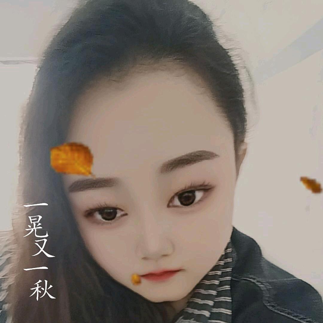 🦋ꦿ໊余生᭄🕊随心᭄ꦿᩚ٭