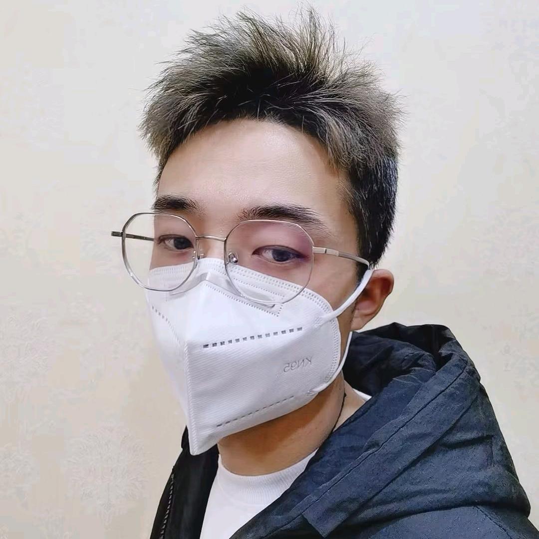 榆林市榆阳区香香大盘鸡店香香大盘鸡