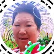 乡下妈妈