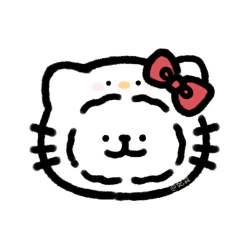 玛卡巴卡～～