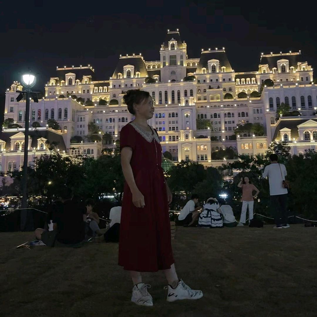 你的世界💐我来🌹过💐