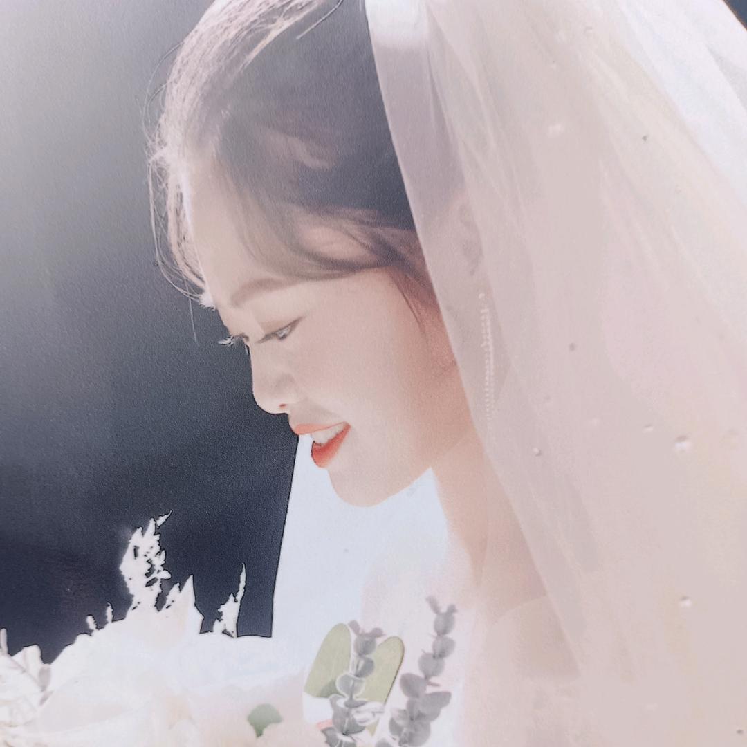 单身的我&爱我排队去。