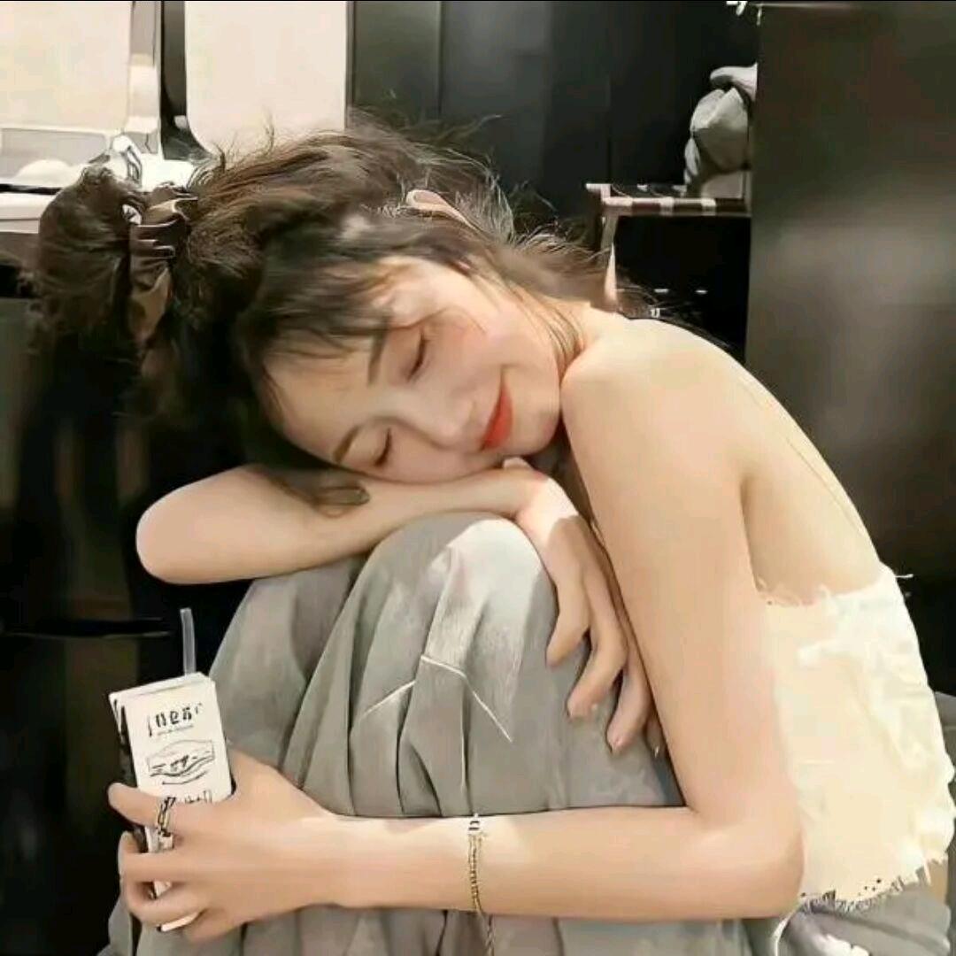 愛-