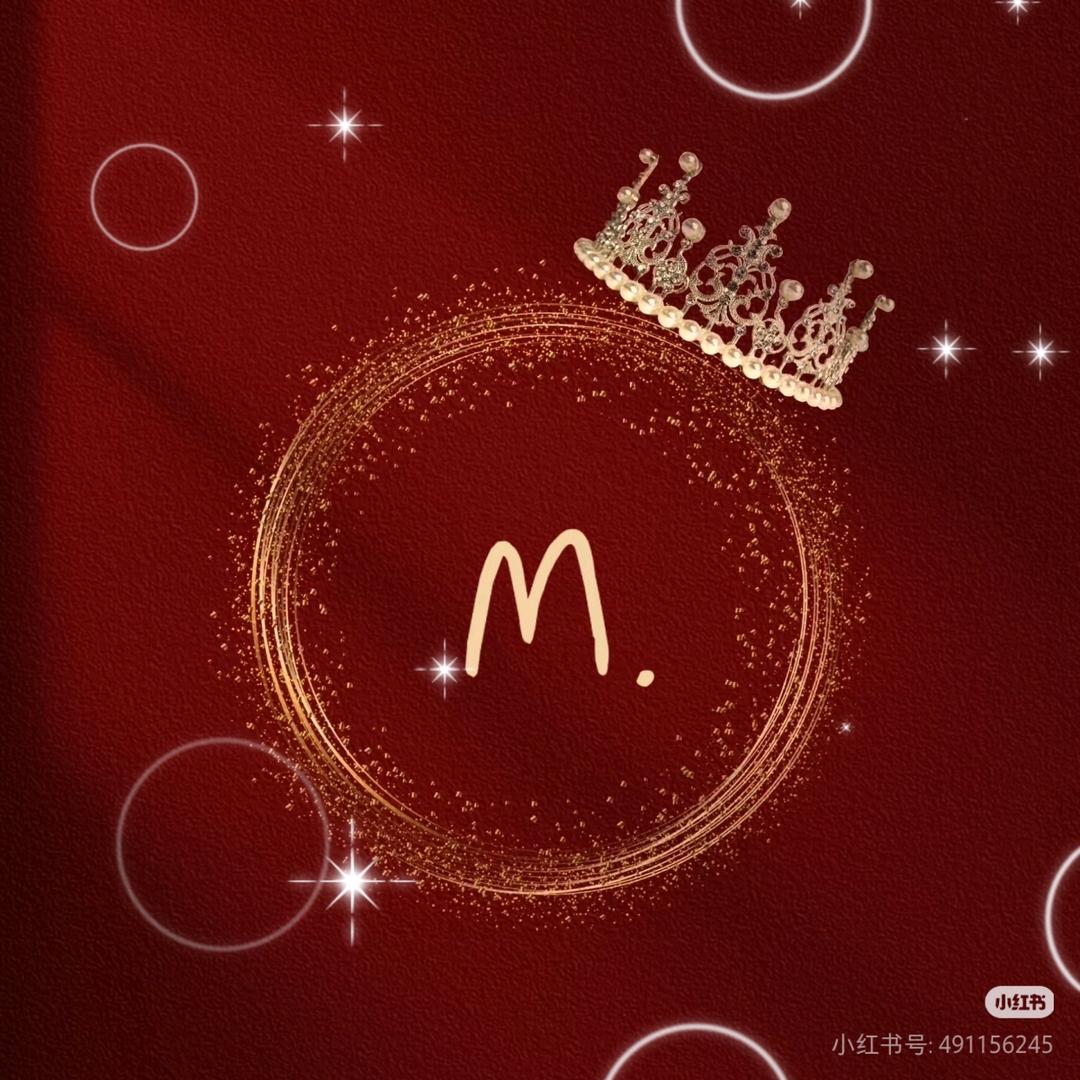 一杯美式（陪谢霆锋淋过雨版）